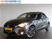 Mazda 2 - 2 1.5 90 PK GT-M line - 1 - Thumbnail