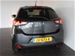 Mazda 2 - 2 1.5 90 PK GT-M line - 1 - Thumbnail