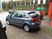 Citroën C4 Picasso - 1.6 VTi Attraction - 1 - Thumbnail