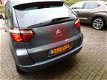 Citroën C4 Picasso - 1.6 VTi Attraction - 1 - Thumbnail