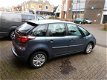 Citroën C4 Picasso - 1.6 VTi Attraction - 1 - Thumbnail