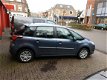 Citroën C4 Picasso - 1.6 VTi Attraction - 1 - Thumbnail