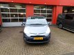 Citroën C4 Picasso - 1.6 VTi Attraction - 1 - Thumbnail