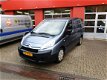 Citroën Jumpy - 10 2.0 HDIF L1 H1 Airco/Bleutooth/Radio/CD/PDC - 1 - Thumbnail