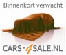 Volvo V40 - D4 190pk R-Design + Ecc + Lmv + Navi + Xenon + Stoelverwarming - 1 - Thumbnail