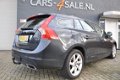 Volvo V60 - D4 180pk Momentum + Blis + Cam + Leder + Lmv + Navi + Pdc - 1 - Thumbnail