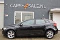 Volvo V40 - T3 150pk Business Prof. + Ecc + Lmv + Navi + Stoelverwarming - 1 - Thumbnail