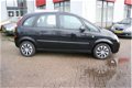 Opel Meriva - 1.6-16V Enjoy - 1 - Thumbnail