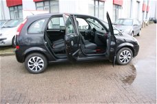 Opel Meriva - 1.6-16V Enjoy