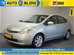 Toyota Prius - 1.5 VVT-i Tech Edition - 1 - Thumbnail