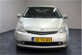 Toyota Prius - 1.5 VVT-i Tech Edition - 1 - Thumbnail