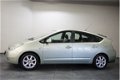 Toyota Prius - 1.5 VVT-i Tech Edition - 1 - Thumbnail