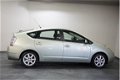 Toyota Prius - 1.5 VVT-i Tech Edition - 1 - Thumbnail