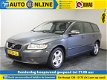 Volvo V50 - 1.6D Edition I - 1 - Thumbnail