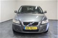 Volvo V50 - 1.6D Edition I - 1 - Thumbnail