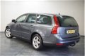 Volvo V50 - 1.6D Edition I - 1 - Thumbnail