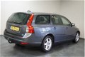 Volvo V50 - 1.6D Edition I - 1 - Thumbnail