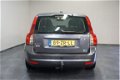 Volvo V50 - 1.6D Edition I - 1 - Thumbnail