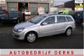 Opel Astra Wagon - 1.9 CDTi Essentia Airco 5Drs 2006 Trekhaak - 1 - Thumbnail