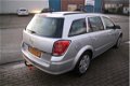 Opel Astra Wagon - 1.9 CDTi Essentia Airco 5Drs 2006 Trekhaak - 1 - Thumbnail