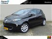 Renault Zoe - Q210 Zen Quickcharge 22 kWh (excl. batterijverhuur) | VOLLEDIG ELEKTRISCH | NAVI | CLI - 1 - Thumbnail