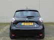 Renault Zoe - Q210 Zen Quickcharge 22 kWh (excl. batterijverhuur) | VOLLEDIG ELEKTRISCH | NAVI | CLI - 1 - Thumbnail
