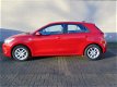 Kia Rio - 1.0i Turbo 100pk ComfortPlusLine Navigator | NAVI | CAMERA | LED | AIRCO | TREKHAAK | ETC. - 1 - Thumbnail