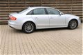 Audi A4 - 1.8 TFSIe Limited S Limousine / Navigatie / 170 PK 6 Maand Bovag garantie - 1 - Thumbnail