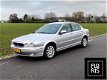 Jaguar X-type - 2.5 V6 - 1 - Thumbnail