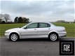 Jaguar X-type - 2.5 V6 - 1 - Thumbnail