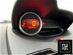 Renault Twingo - 1.2 Accès - 1 - Thumbnail