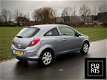 Opel Corsa - 1.2 - 1 - Thumbnail