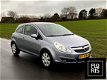 Opel Corsa - 1.2 - 1 - Thumbnail