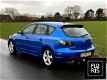Mazda 3 Sport - 2.0 Executive - 1 - Thumbnail
