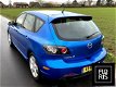 Mazda 3 Sport - 2.0 Executive - 1 - Thumbnail