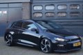 Volkswagen Scirocco - 2.0 TFSI R DSG|Panorama|Dynaudio|Leder| - 1 - Thumbnail