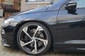 Volkswagen Scirocco - 2.0 TFSI R DSG|Panorama|Dynaudio|Leder| - 1 - Thumbnail