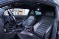 Volkswagen Scirocco - 2.0 TFSI R DSG|Panorama|Dynaudio|Leder| - 1 - Thumbnail