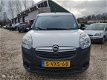 Opel Combo - 1.6 CDTi L1H1 Airco zijdeur 127.437km NAP Nwe.APK - 1 - Thumbnail