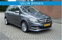 Mercedes-Benz B-klasse - B 200 NGD CNG Aardgas - 6M Garantie - 1 - Thumbnail