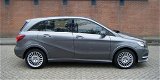 Mercedes-Benz B-klasse - B 200 NGD CNG Aardgas - 6M Garantie - 1 - Thumbnail