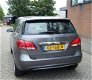 Mercedes-Benz B-klasse - B 200 NGD CNG Aardgas - 6M Garantie - 1 - Thumbnail