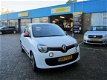 Renault Twingo - 1.0 SCe Collection - 1 - Thumbnail