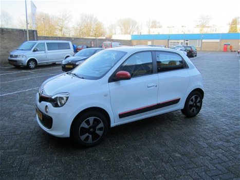 Renault Twingo - 1.0 SCe Collection - 1