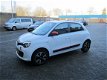 Renault Twingo - 1.0 SCe Collection - 1 - Thumbnail