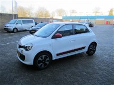 Renault Twingo - 1.0 SCe Collection