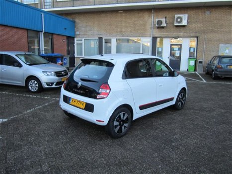 Renault Twingo - 1.0 SCe Collection - 1