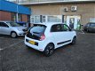 Renault Twingo - 1.0 SCe Collection - 1 - Thumbnail