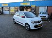 Renault Twingo - 1.0 SCe Collection - 1 - Thumbnail