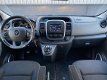 Renault Trafic - 1.6 dCi L2H1 DC Turbo2 140PK, DUBBEL CABINE - 1 - Thumbnail